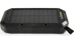 Išorinė baterija BasicNature 20, 20000 mAh