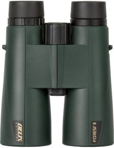 Binoculars Delta Optical Forest II 8.5x50
