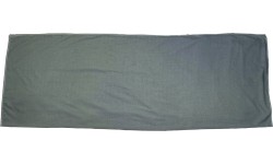 Sleeping Bag Liner Highander Envelope 215x80x80cm