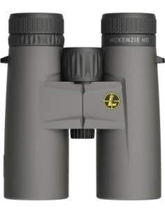 Binoculars Leupold BX-1 McKenzie HD 10x42