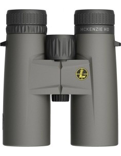 Binoculars Leupold BX-1 McKenzie HD 8x42