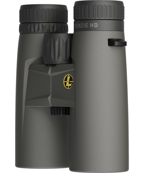 Žiūronai Leupold BX-1 McKenzie HD 8x42