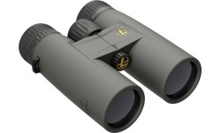 Žiūronai Leupold BX-1 McKenzie HD 8x42