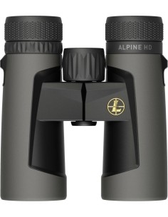Binoculars Leupold BX-2 Alpine HD 8x42