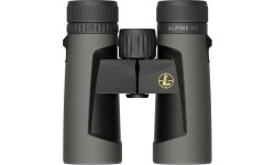 Žiūronai Leupold BX-2 Alpine HD 8x42