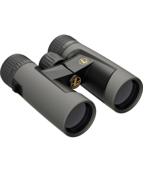 Binoculars Leupold BX-2 Alpine HD 8x42