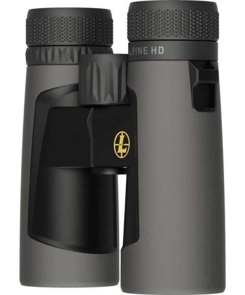 Binoculars Leupold BX-2 Alpine HD 8x42