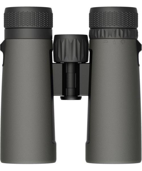 Žiūronai Leupold BX-2 Alpine HD 8x42