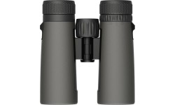 Binoculars Leupold BX-2 Alpine HD 8x42