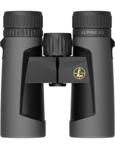 Binoculars Leupold BX-2 Alpine HD 10x42