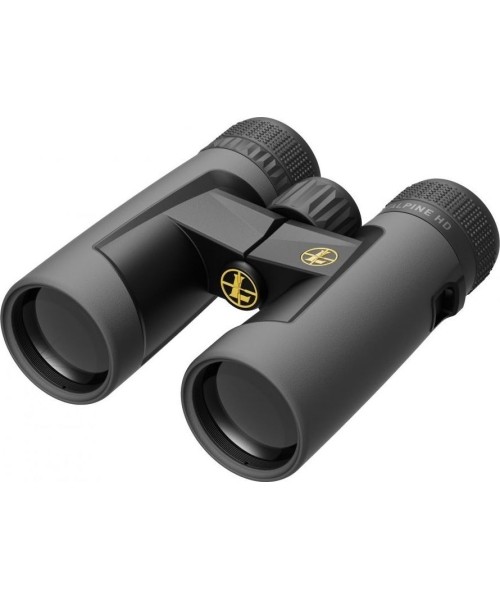 Žiūronai Leupold BX-2 Alpine HD 10x42