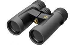 Žiūronai Leupold BX-2 Alpine HD 10x42