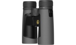 Žiūronai Leupold BX-2 Alpine HD 10x42