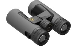 Binoculars Leupold BX-2 Alpine HD 10x42