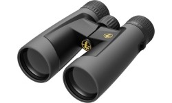 Stovyklavimo aksesuarai : Žiūronai Leupold BX-2 Alpine HD 10x52