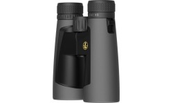 Stovyklavimo aksesuarai : Žiūronai Leupold BX-2 Alpine HD 10x52