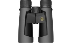 Stovyklavimo aksesuarai : Žiūronai Leupold BX-2 Alpine HD 12x52