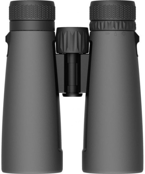Stovyklavimo aksesuarai : Žiūronai Leupold BX-2 Alpine HD 12x52
