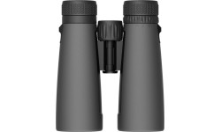 Stovyklavimo aksesuarai : Žiūronai Leupold BX-2 Alpine HD 12x52