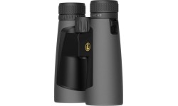 Stovyklavimo aksesuarai : Žiūronai Leupold BX-2 Alpine HD 12x52