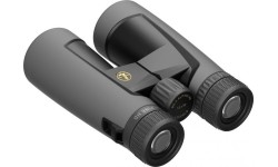 Stovyklavimo aksesuarai : Žiūronai Leupold BX-2 Alpine HD 12x52