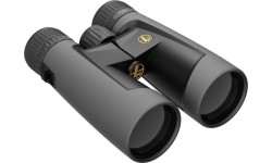 Stovyklavimo aksesuarai : Žiūronai Leupold BX-2 Alpine HD 12x52