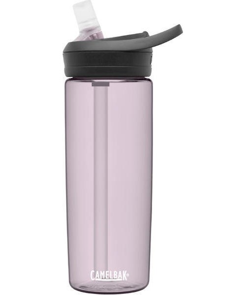 Canteens and Mugs CamelBak: eddy+ 0,6L Purple Sky