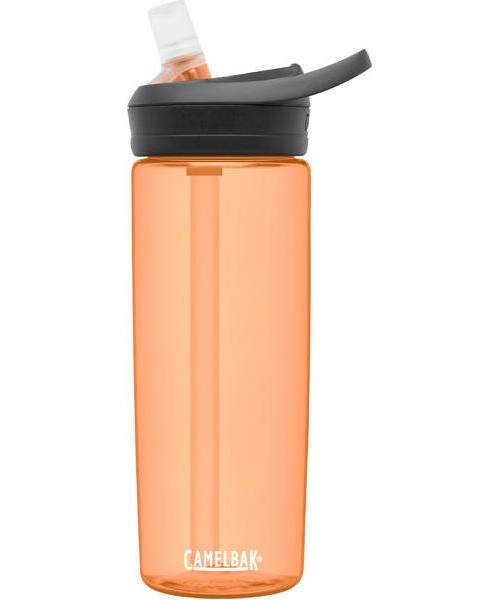 Canteens and Mugs CamelBak: eddy+ 0.6L Desert Sunrise
