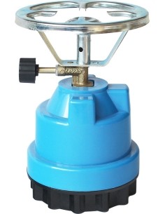 Dujinė viryklė Yate Sting K190