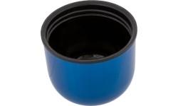 Thermos HIGHLANDER Duro Flask 1l - Red