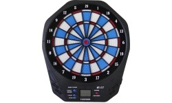 Electronic Dart Board Echowell DC 100