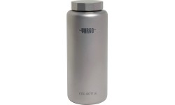 Vargo Water Bottle 'EDC'