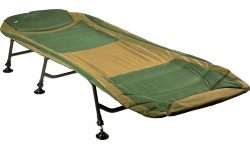 Loungers & Cots ZFish: Gultas ZFISH Siesta X6