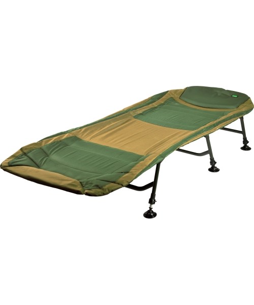 Loungers & Cots ZFish: Gultas ZFISH Siesta X6