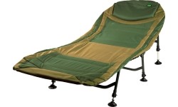 Gultai ZFish: Gultas ZFISH Siesta X6