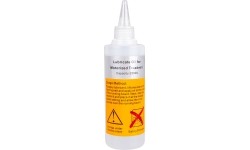 Silikoninis tepalas inSPORTline 200 ml