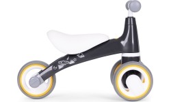 Children's cross-country bicycle safe design EVA wheels "Cosmic" ECOTOYS