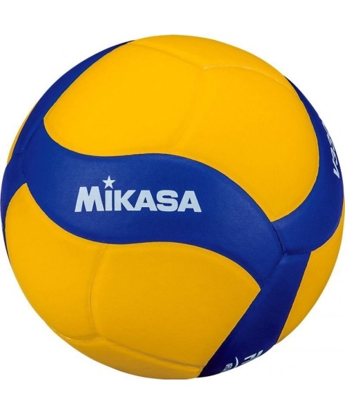 Tinklinio kamuoliai Mikasa: Piłka siatkowa treningowa Mikasa V330W