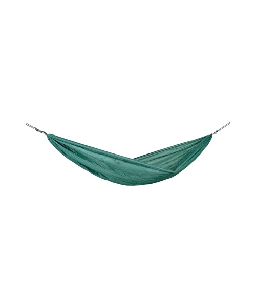 Hamakai Amazonas: Hamakas Amazonas Travel Set, žalias