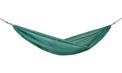 Amazonas Hammock 'Travel Set'