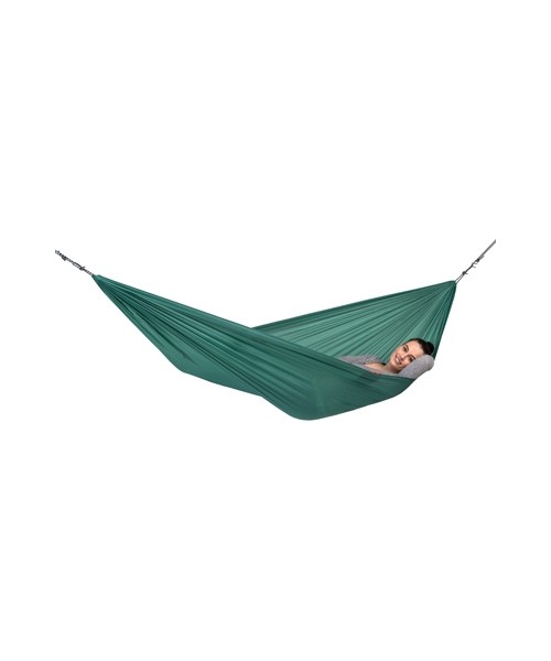 Amazonas Hammock 'Travel Set'
