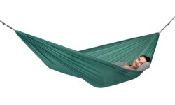 Amazonas Hammock 'Travel Set'