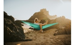 Amazonas Hammock 'Travel Set'