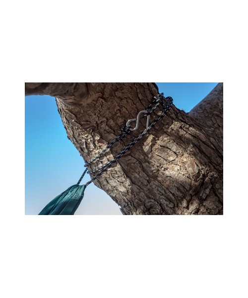Amazonas Hammock 'Travel Set'