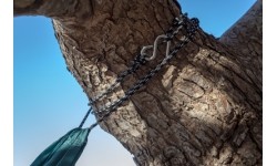 Amazonas Hammock 'Travel Set'