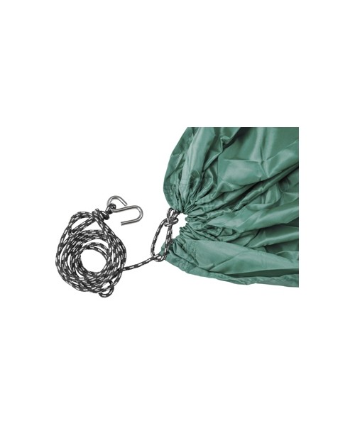 Amazonas Hammock 'Travel Set'