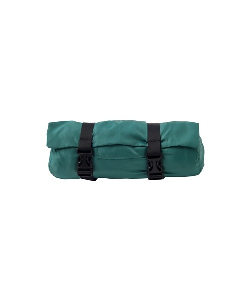 Amazonas Hammock 'Travel Set'