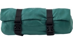 Amazonas Hammock 'Travel Set'