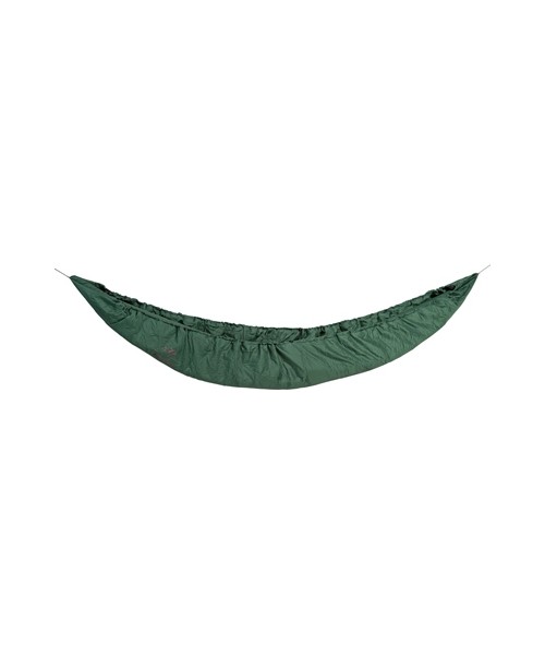 Aksesuarai hamakams Amazonas: Hamako pašiltinimas Amazonas Underquilt XXL