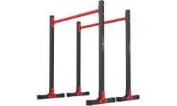 Parallel Bars Marbo MH-D211